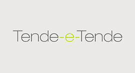 Tende-E-Tende.it