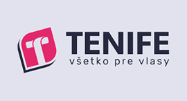 Bonusový program v Tenife.sk