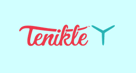 Tenikle.com