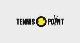 Tennis-Point.ch