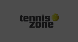 Tennis-Zone.es