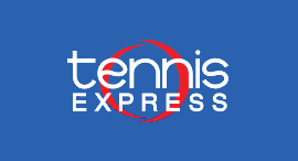 Tennisexpress.com
