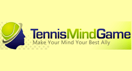 Tennismindgame.com