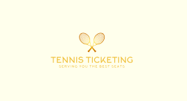 Tennisticketing.com
