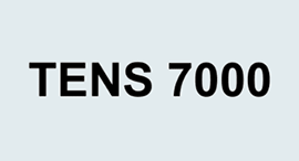 Tens7000.com