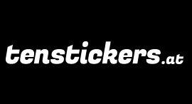 Tenstickers.at