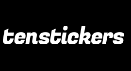 Tenstickers-Norge.com