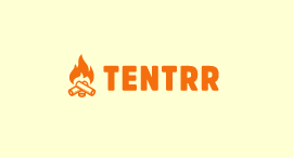 Tentrr.com