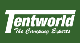 $10 Off Order Tentworld Discount Code