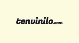 Tenvinilo-Argentina.com
