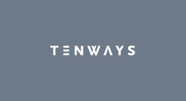 Tenways.com