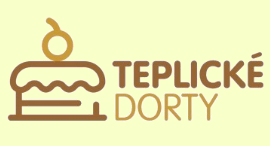 Teplickedorty.cz