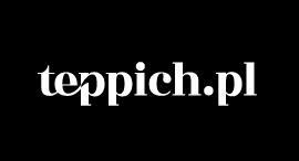 Teppich.pl