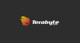 Terabyteshop.com.br