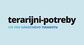 Terarijni-Potreby.cz
