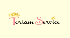 Teriamservice.it