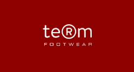 Termfootwear.com