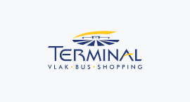 Terminal Banská Bystrica