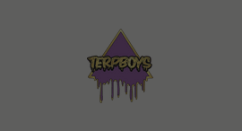 Terpboysllc.com