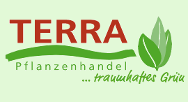 Terra-Pflanzenhandel.de