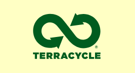 Terracycle.com