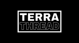 Terrathread.com