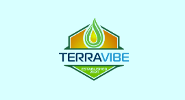 Terravibe.com