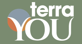 Terrayou.com