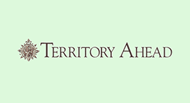 Territoryahead.com