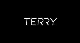 Terrybicycles.com