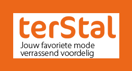 Terstal.nl