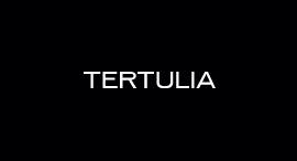 Tertulia.com