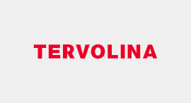 Tervolina.ru