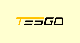 Tesgobike.ca