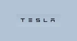 Tesla.com
