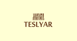 Teslyar.com