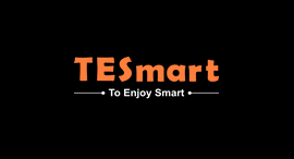 Tesmart.com