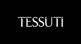 Tessuti: Free Express Delivery on New Arrivals