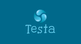 Testa-Omega3.com
