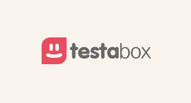 Testabox.com