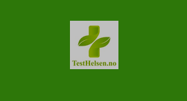 Testhelsen.no