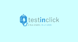 Testinclick.com