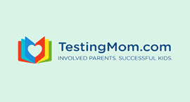 Testingmom.com