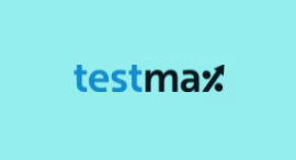 Testmaxprep.com