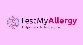 Testmyallergy.com