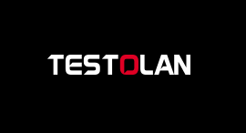 Testolan.com