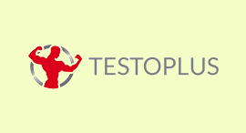 Testoplus.fi