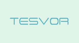 Tesvor.com