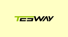 Teswaybike.com