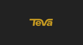 Teva.com
